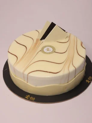 Vancho Cake