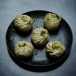 Vancho Cake कैसे बनाएं ? (Vancho Cake Recipe in Hindi)
